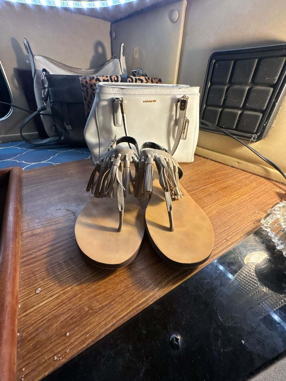 Rebecca Minkoff